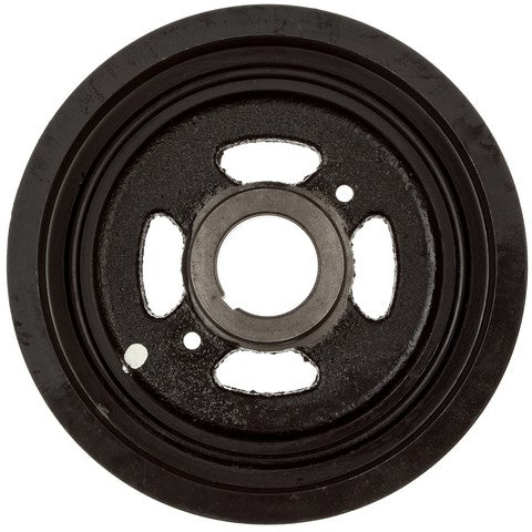Engine Harmonic Balancer Pioneer DA-2491
