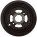 Engine Harmonic Balancer Pioneer DA-2491