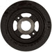 Engine Harmonic Balancer Pioneer DA-2491