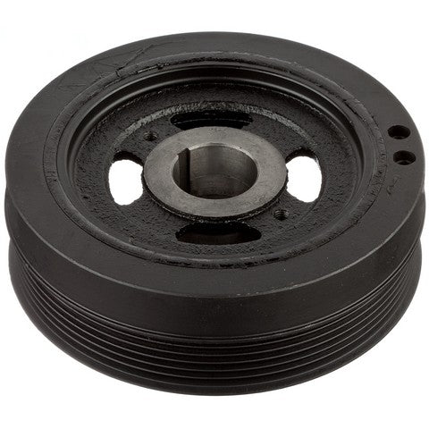 Engine Harmonic Balancer Pioneer DA-2491