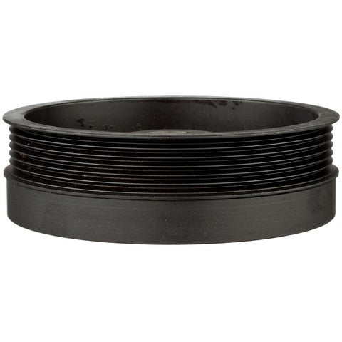 Engine Harmonic Balancer Pioneer DA-2491