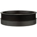 Engine Harmonic Balancer Pioneer DA-2491