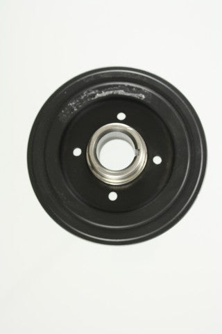 Engine Harmonic Balancer Pioneer DA-24
