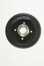 Engine Harmonic Balancer Pioneer DA-24