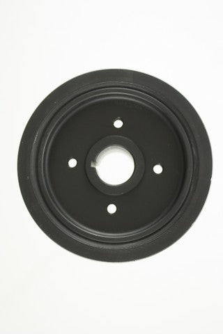 Engine Harmonic Balancer Pioneer DA-24