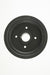Engine Harmonic Balancer Pioneer DA-24