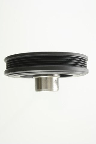 Engine Harmonic Balancer Pioneer DA-24