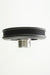 Engine Harmonic Balancer Pioneer DA-24