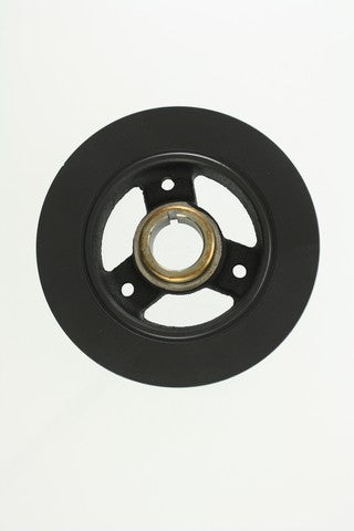 Engine Harmonic Balancer Pioneer DA-2500