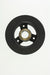 Engine Harmonic Balancer Pioneer DA-2500
