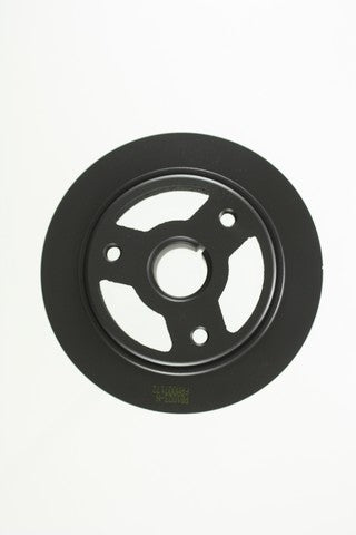 Engine Harmonic Balancer Pioneer DA-2500