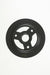 Engine Harmonic Balancer Pioneer DA-2500