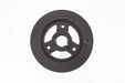 Engine Harmonic Balancer Pioneer DA-2501
