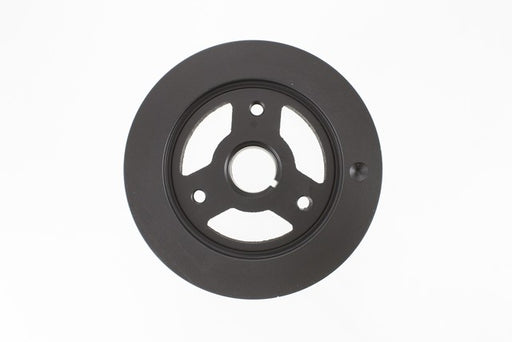 Engine Harmonic Balancer Pioneer DA-2501