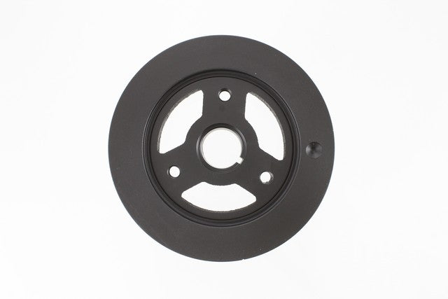 Engine Harmonic Balancer Pioneer DA-2501