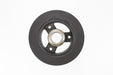 Engine Harmonic Balancer Pioneer DA-2501