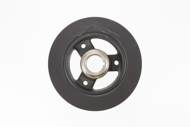 Engine Harmonic Balancer Pioneer DA-2501