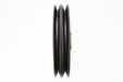 Engine Harmonic Balancer Pioneer DA-2501