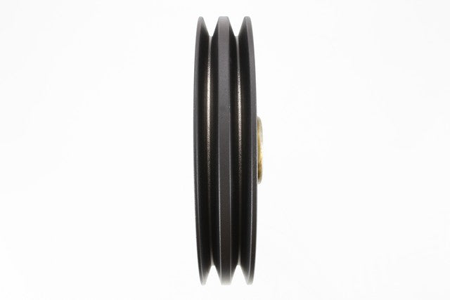 Engine Harmonic Balancer Pioneer DA-2501