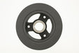 Engine Harmonic Balancer Pioneer DA-2502