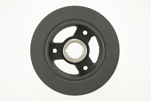 Engine Harmonic Balancer Pioneer DA-2502