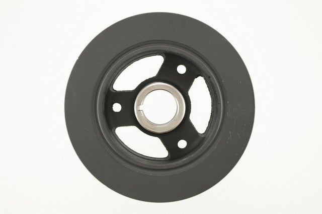Engine Harmonic Balancer Pioneer DA-2502