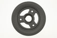 Engine Harmonic Balancer Pioneer DA-2502