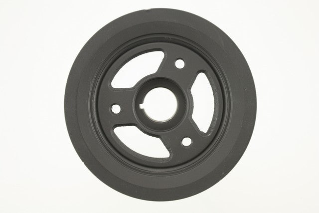 Engine Harmonic Balancer Pioneer DA-2502