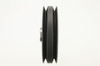 Engine Harmonic Balancer Pioneer DA-2502
