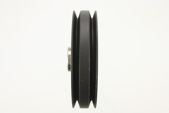 Engine Harmonic Balancer Pioneer DA-2502
