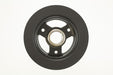 Engine Harmonic Balancer Pioneer DA-2503