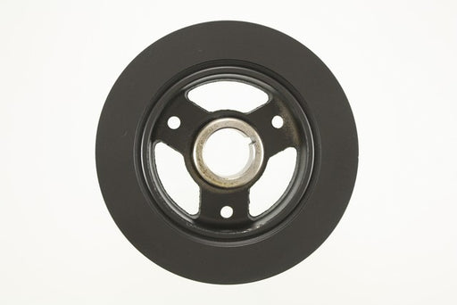 Engine Harmonic Balancer Pioneer DA-2503