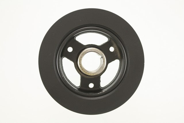 Engine Harmonic Balancer Pioneer DA-2503