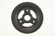 Engine Harmonic Balancer Pioneer DA-2503