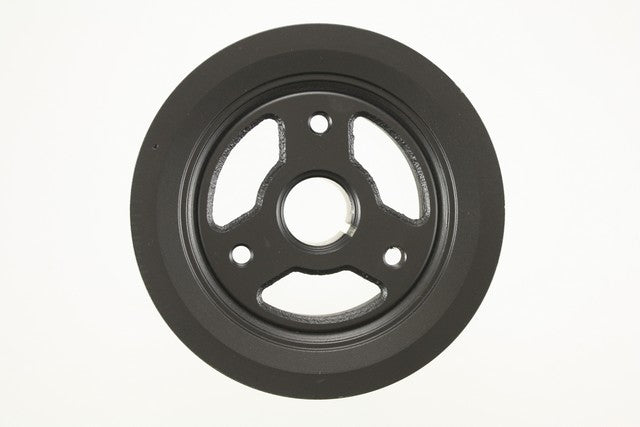 Engine Harmonic Balancer Pioneer DA-2503