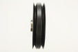 Engine Harmonic Balancer Pioneer DA-2503