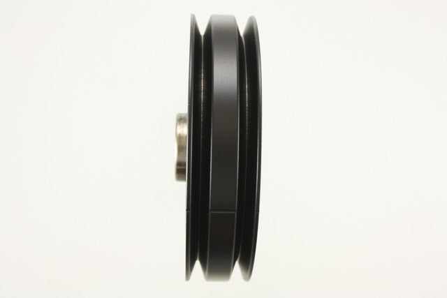 Engine Harmonic Balancer Pioneer DA-2503