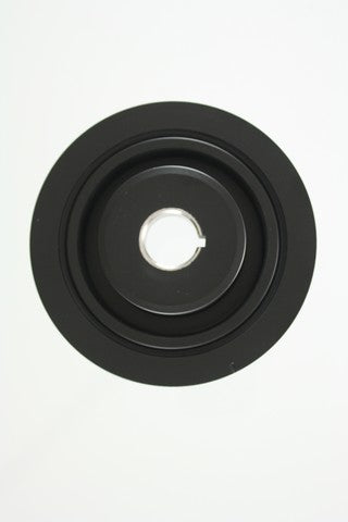 Engine Harmonic Balancer Pioneer DA-250