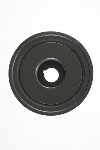 Engine Harmonic Balancer Pioneer DA-250