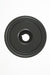 Engine Harmonic Balancer Pioneer DA-250