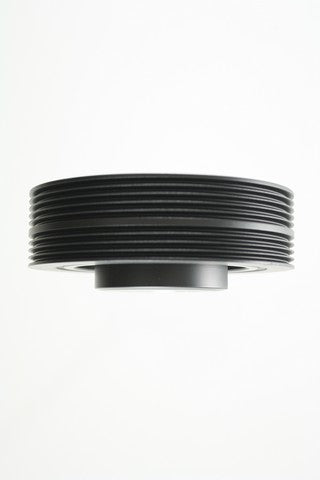 Engine Harmonic Balancer Pioneer DA-250