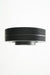 Engine Harmonic Balancer Pioneer DA-250
