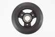 Engine Harmonic Balancer Pioneer DA-258