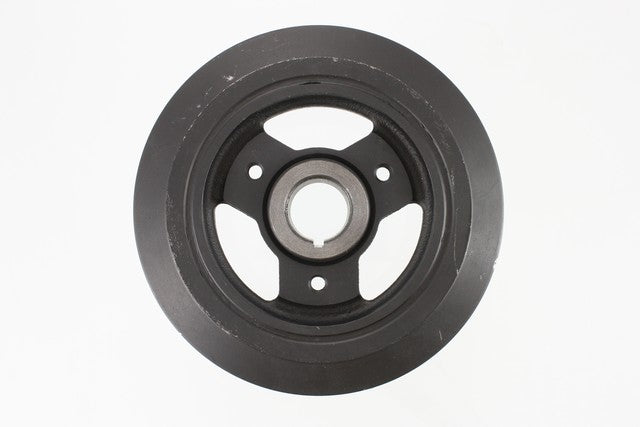 Engine Harmonic Balancer Pioneer DA-258