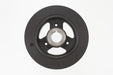 Engine Harmonic Balancer Pioneer DA-258