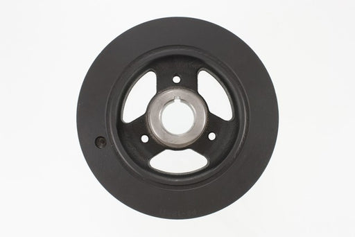 Engine Harmonic Balancer Pioneer DA-258