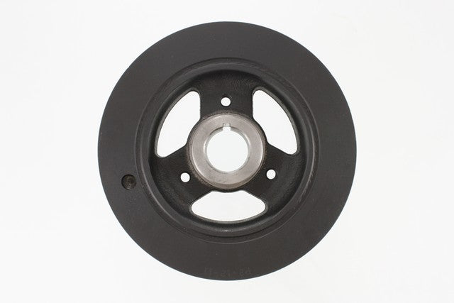Engine Harmonic Balancer Pioneer DA-258