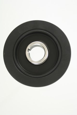 Engine Harmonic Balancer Pioneer DA-25