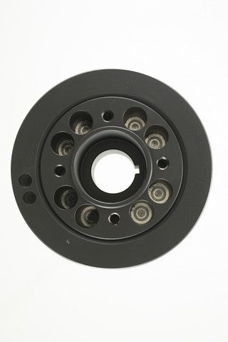 Engine Harmonic Balancer Pioneer DA-25