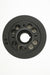 Engine Harmonic Balancer Pioneer DA-25